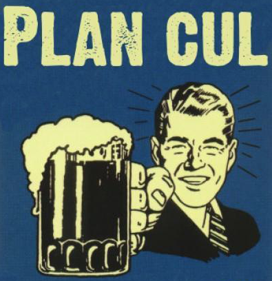guide plan cul